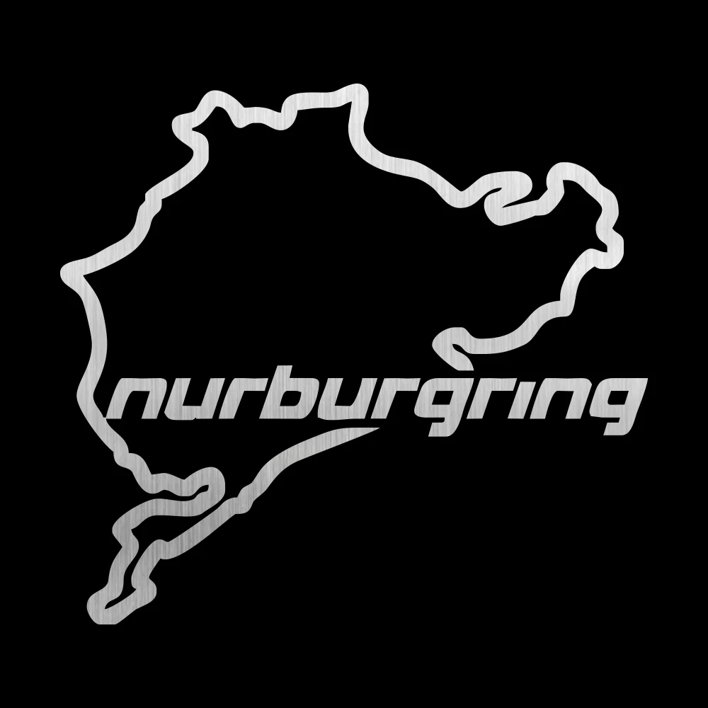 1 шт. автомобильные наклейки 14*12 5 см|car styling|car stickerdecoration car |