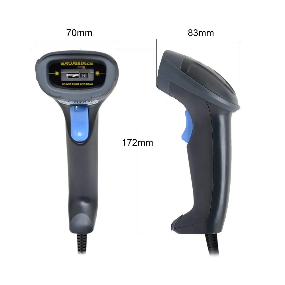 51EPPBDobcL._SL1000_