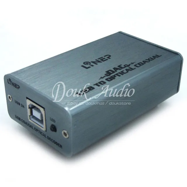 NEW DRIVER: SOUNDCARD WITH ASIO SOUNDCARD WITH ASIO WINDOWS 10 DRIVER DOWNLOAD