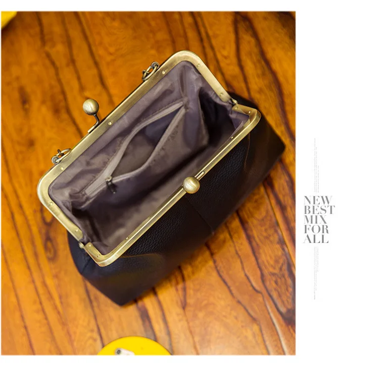 projetado marca feminina mensageiro sacos sac bolsa