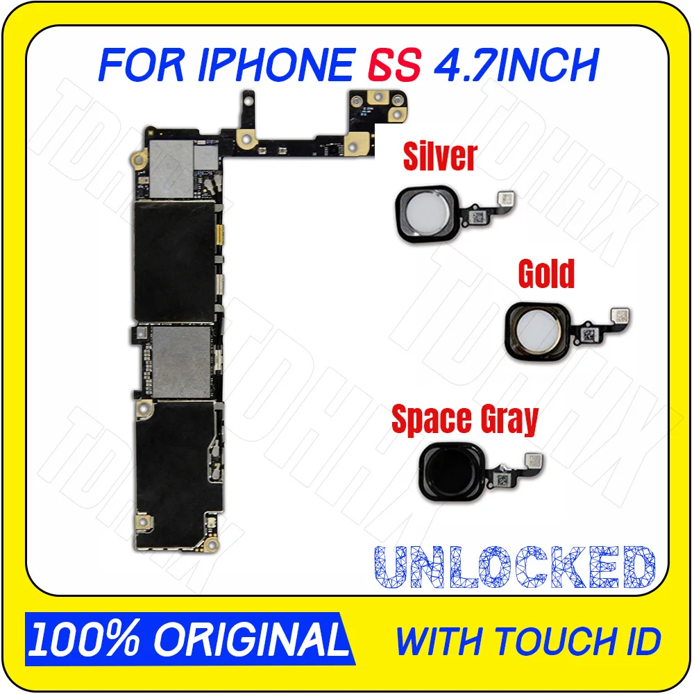 original unlocked logic board,europe version for samsung galaxy S3 i9300 motherboard with android system