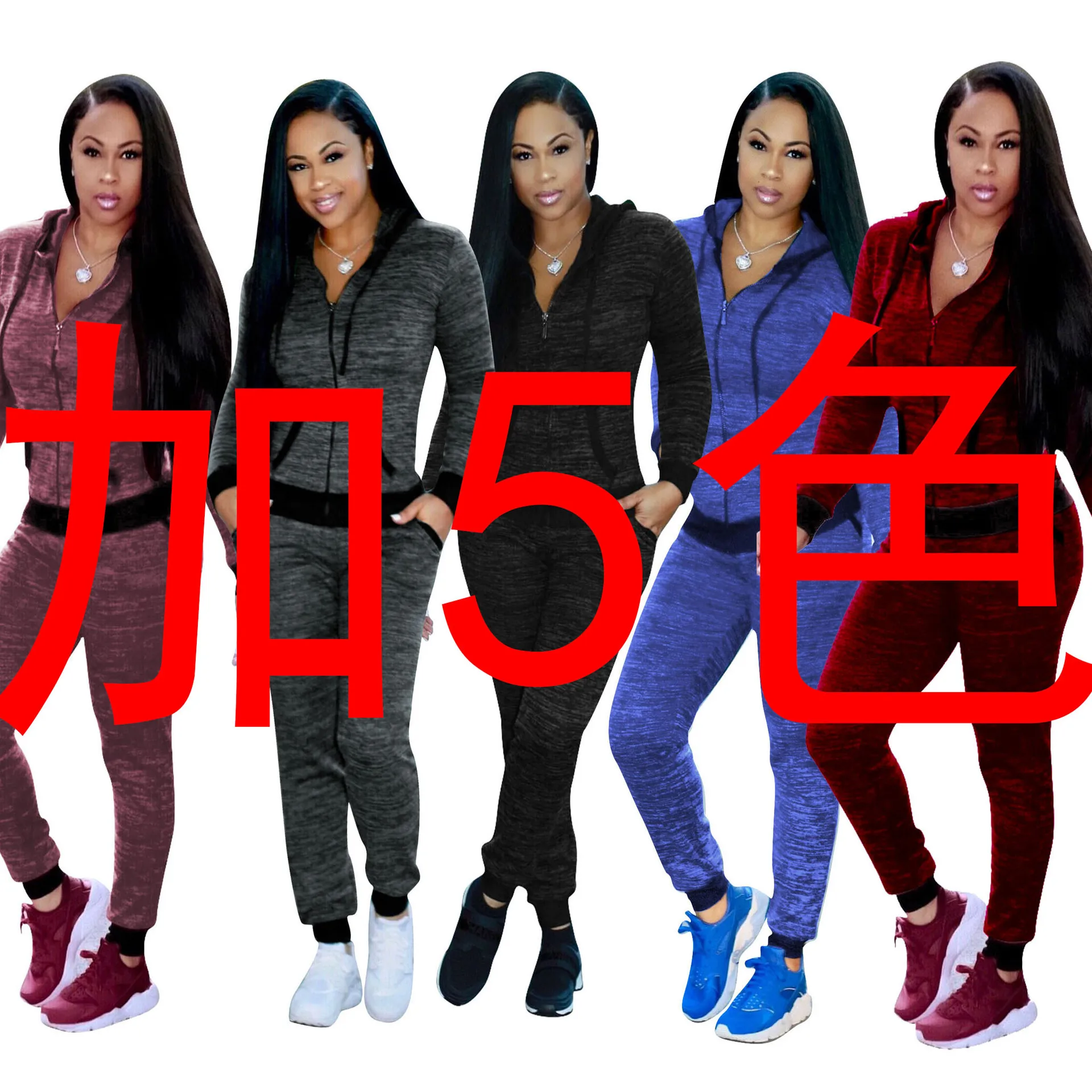 1 (2)