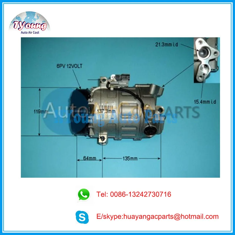 HY-AC43    2