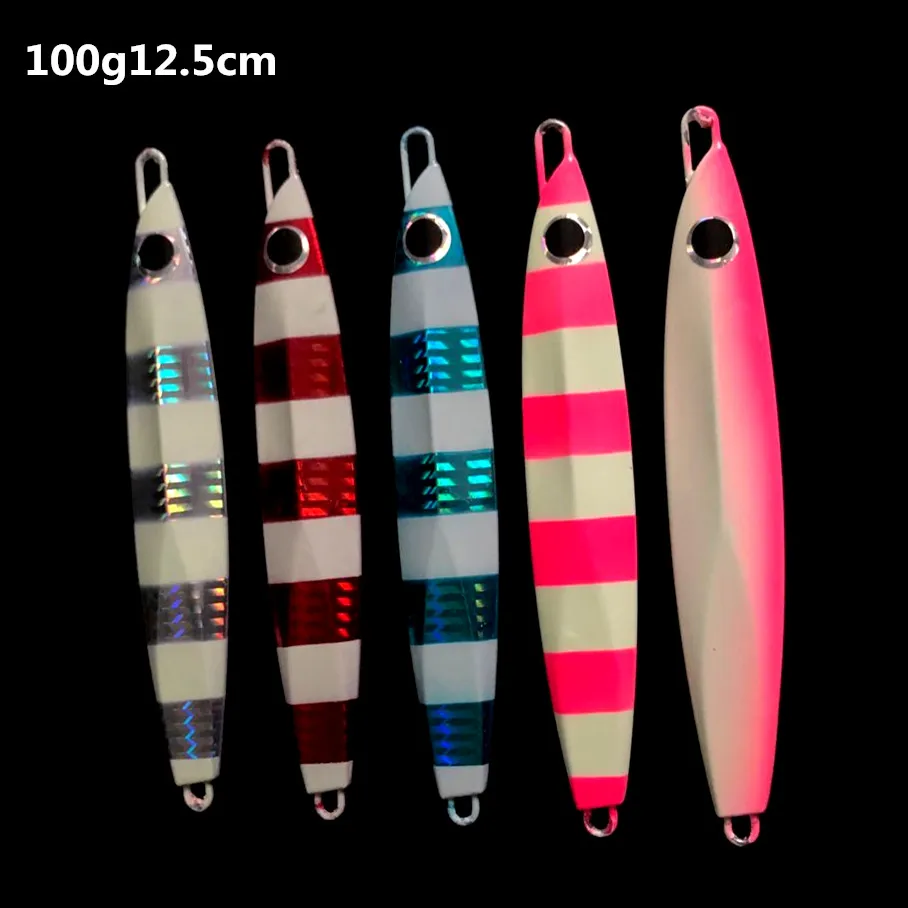 100g