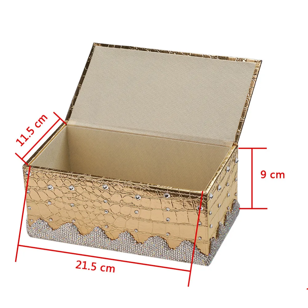 ST-T1148-1 ( cm )