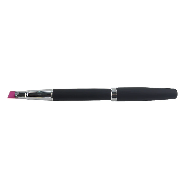 FIBER CLEAVER PEN 6