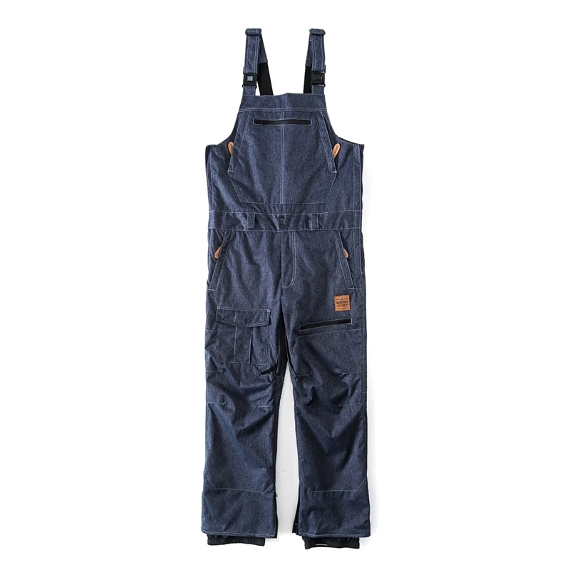 BIB4