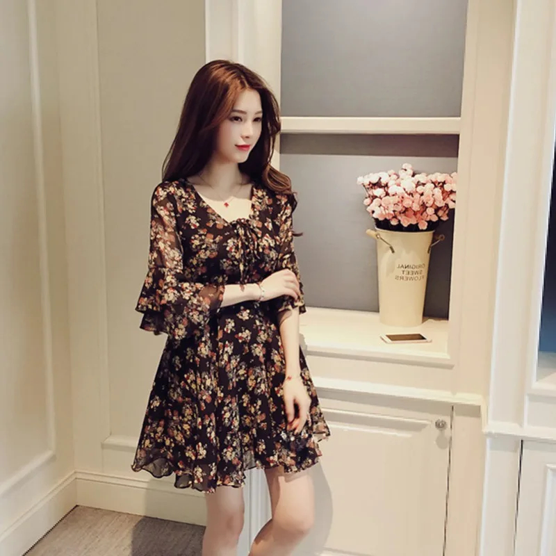 PJ0092B (2)