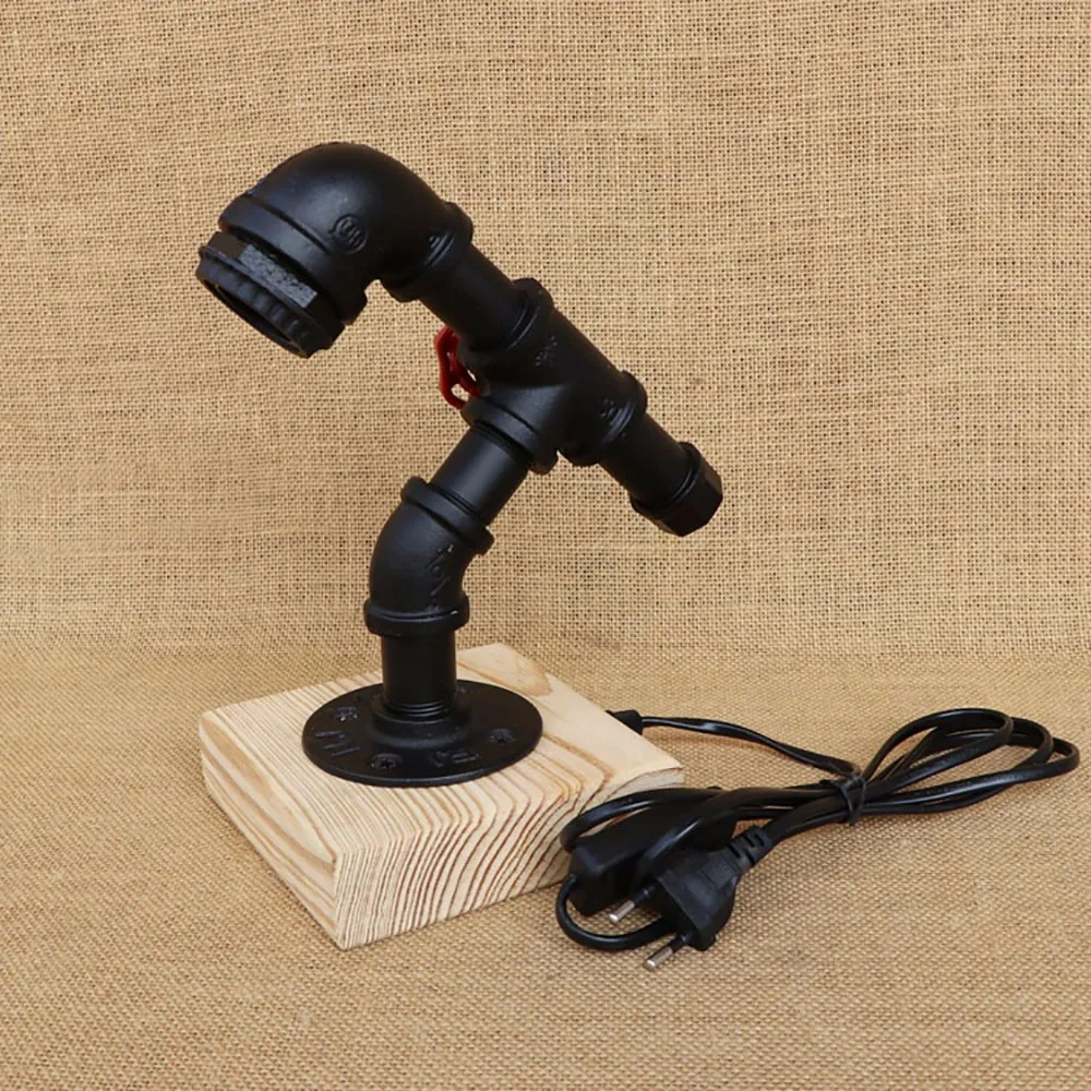 TGM001 (2)