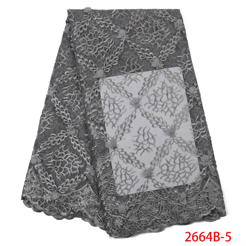 2664B-5 