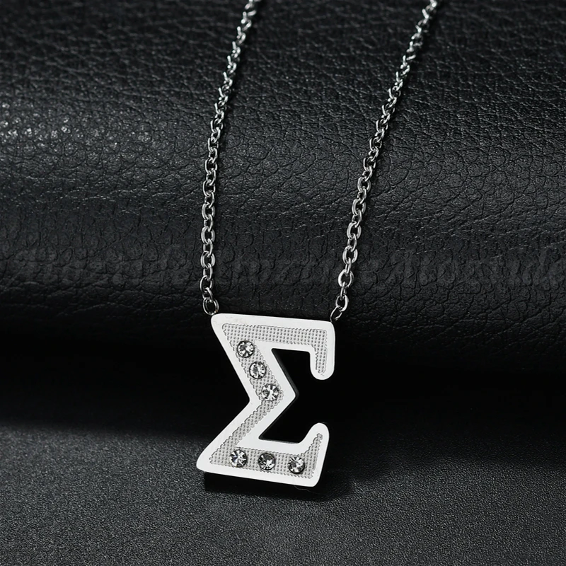 DJX_3786_