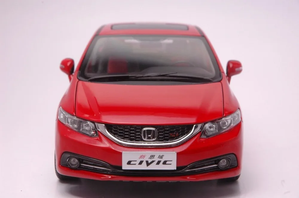 s-l1600 (1)