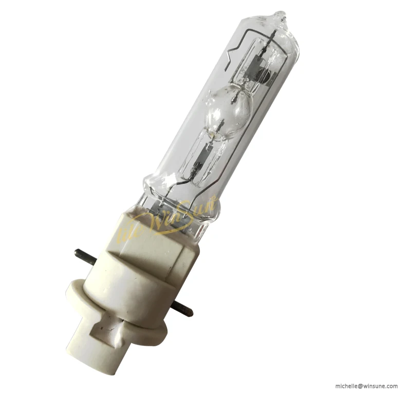 msd300w msd300 msd 300