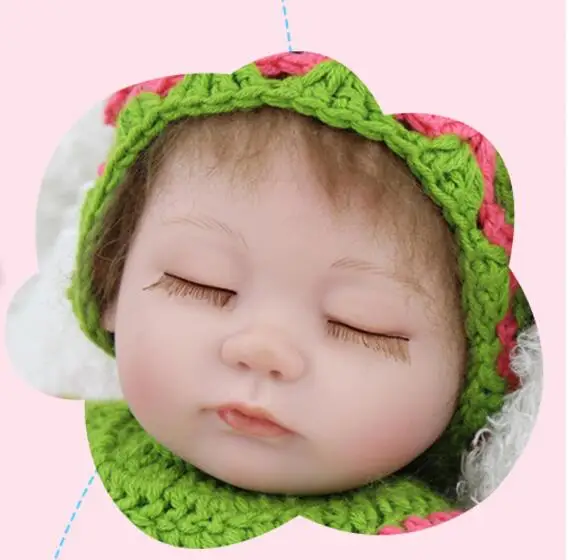 QQ20180306164012