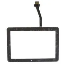 Для Brand New Три Звезды P1000 T210 T211 P600T111P900 P5200 P5210 Сенсорный Экран | Компьютеры и офис
