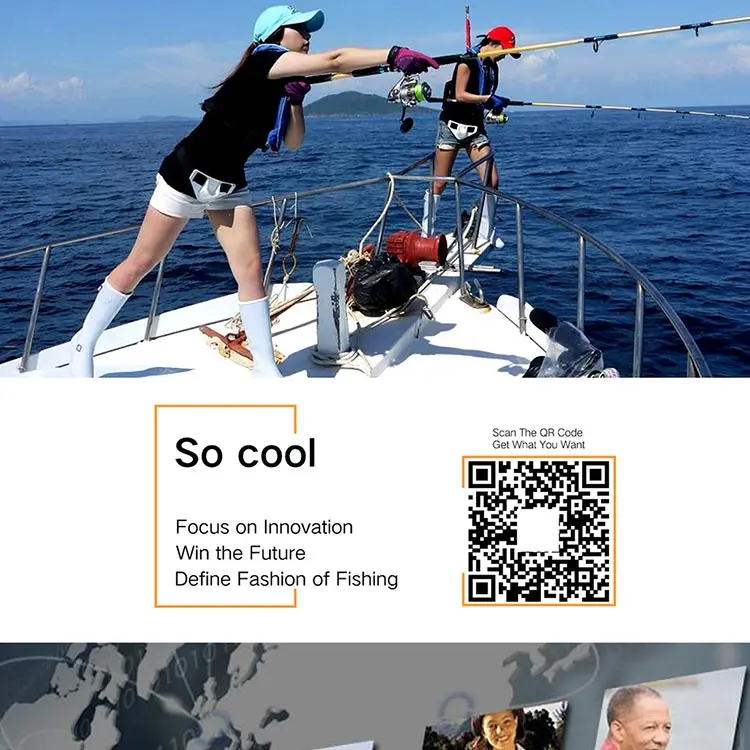 Ống Dollar Vận cuối Dài reel phí USD feeder cùng Fly States giá series New Chuyển United fishing Lớn miễn Cho FDDL Spinning 1 Stop118 4.6: trắm cá 10000 casting Giảm 3 Ống Dollar Vận cuối 3