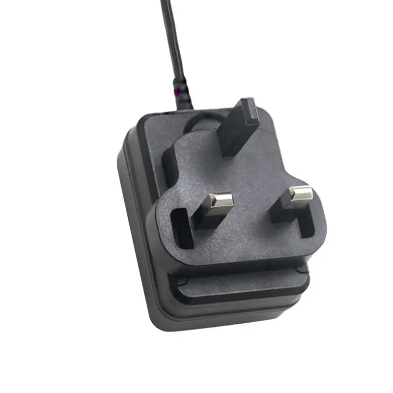 

Portable Charger For Karcher WV50 WV55 WV60 WV70 WV75 & WV2 WV5 Battery Adapter UK Plug