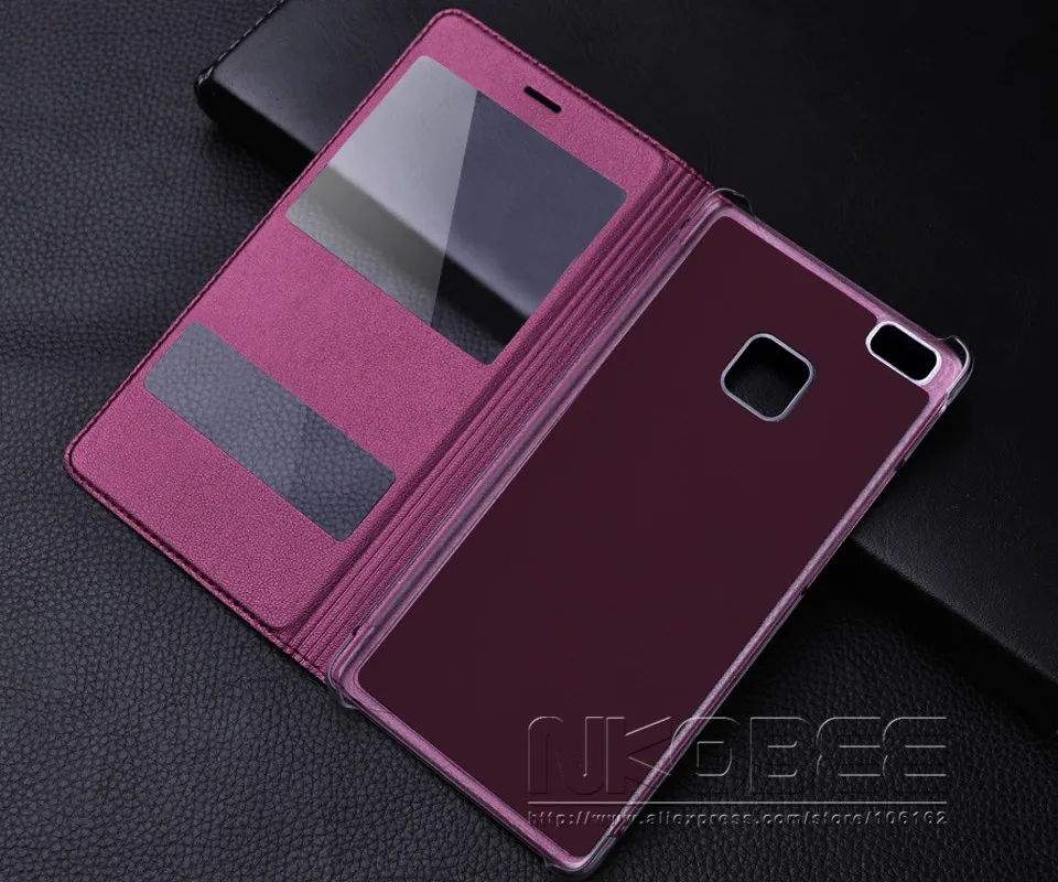 p9-lite-1_07