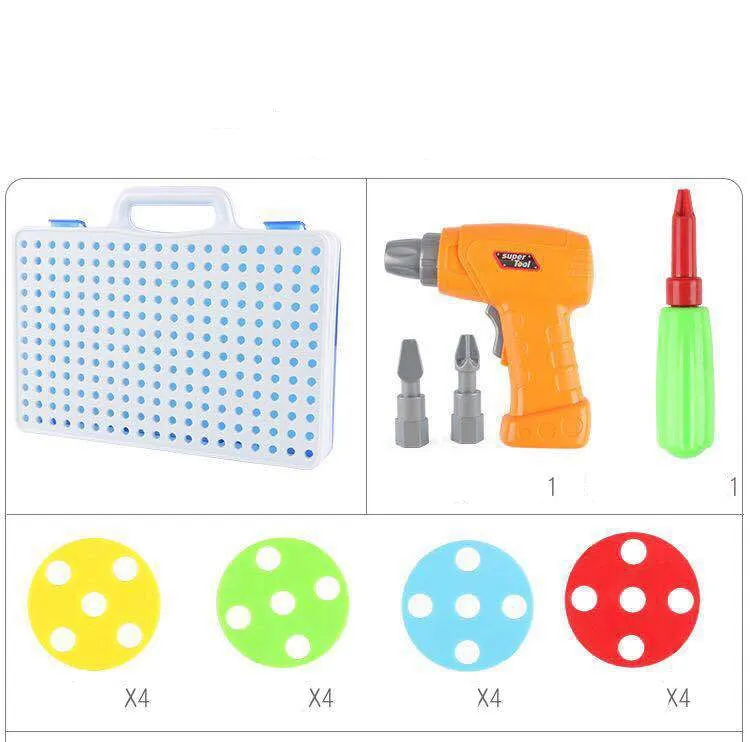 9067346077_979639104