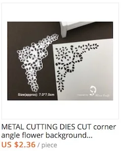 metal cutting dies 009