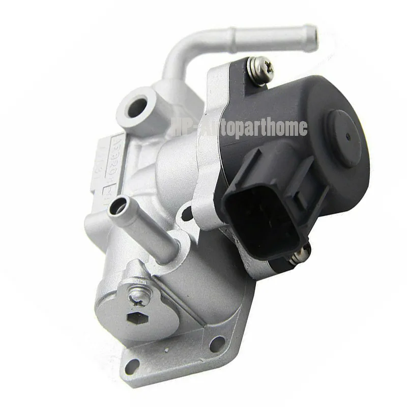 Idle Air Control Motor OEM 237815M010 23781-5M010 13438006150 23781-4M500 237814M500 AC283 Idle Air Control Valve IAC 1