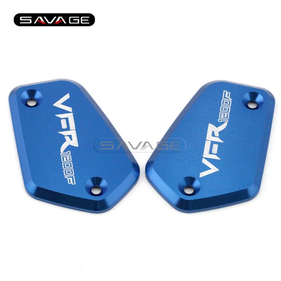 For-HONDA-VFR-1200-F-VFR1200F-2010-2016-11-12-13-14-15-Motorcycle-Front-Brake (6)