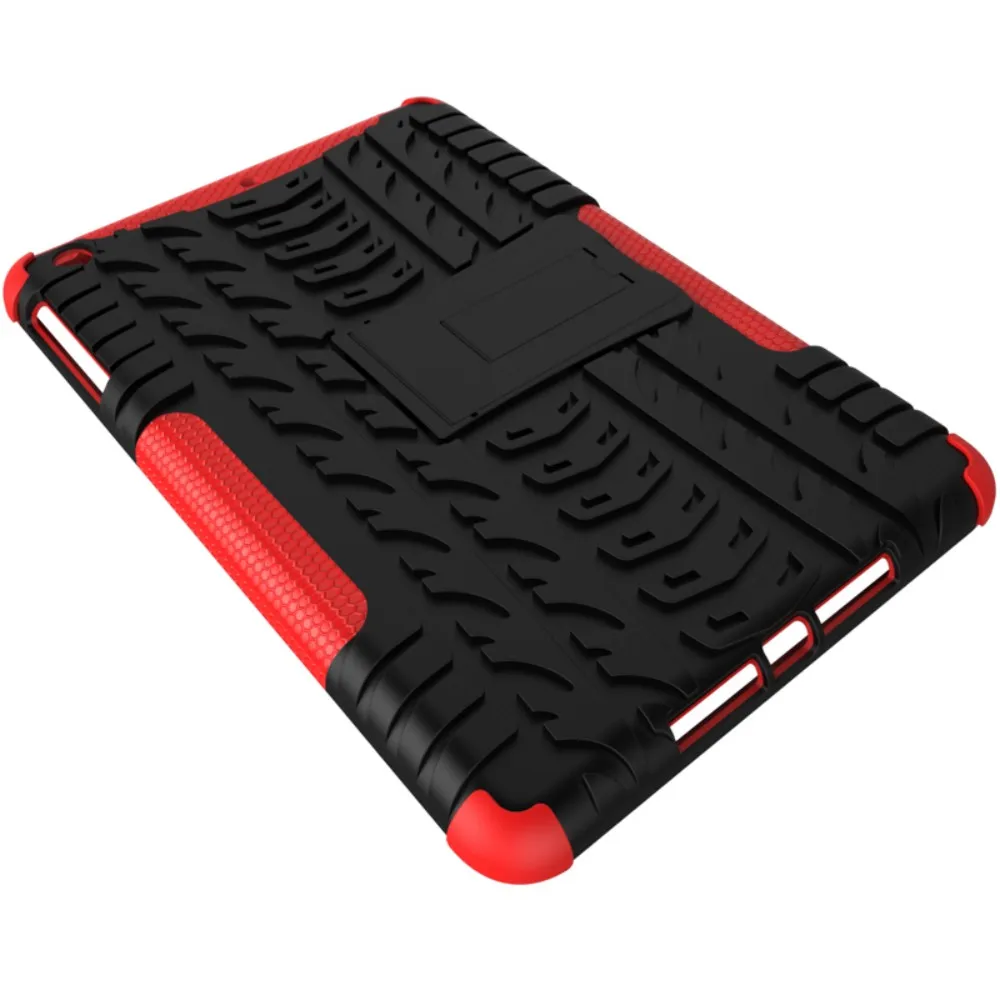conew_ipad mini-13