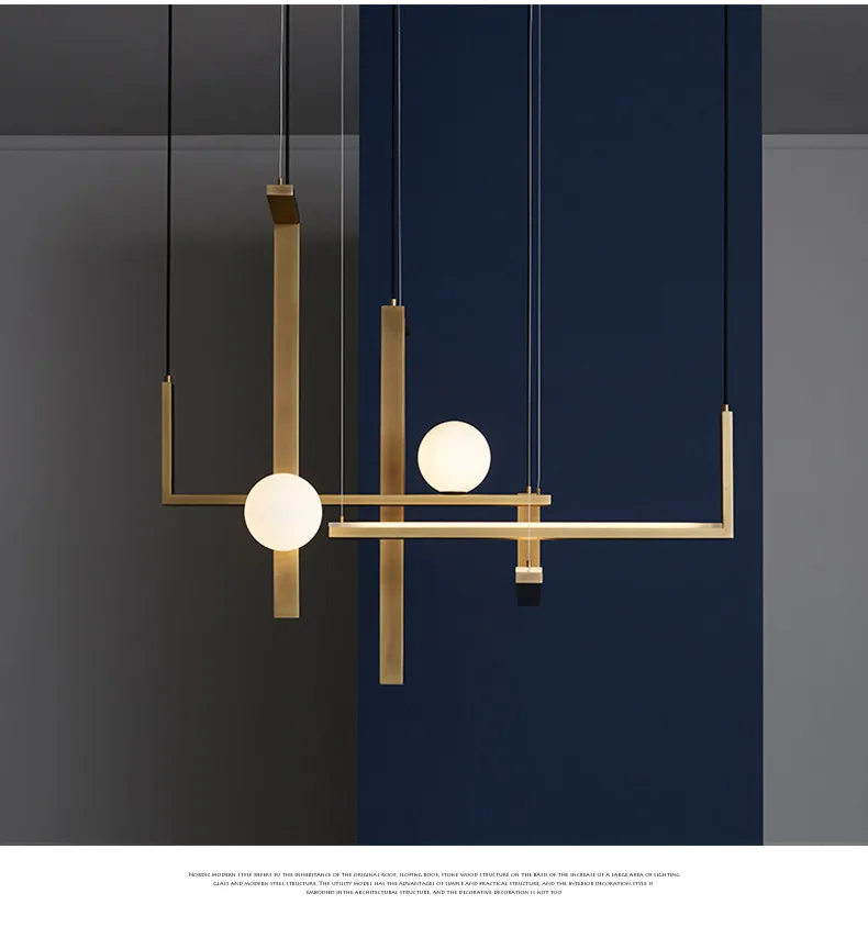 O1CN01O4xp6u21AOnDm5k7s_!!2265866944