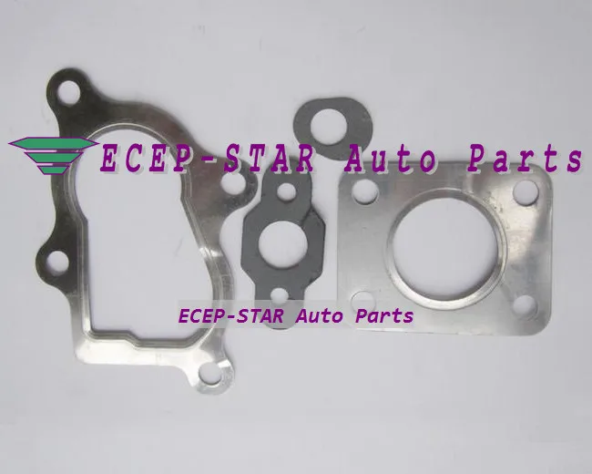 TD03 TD03-07T 49131-02030 1G770-17012 1G77017012  Turbo Turbine Turbocharger For Kubota Industrial Excavator V2003-T F2503-TE-C (8)