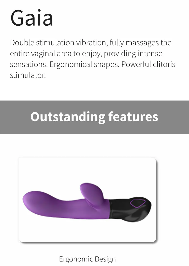 11073-silicone-vibrator_04