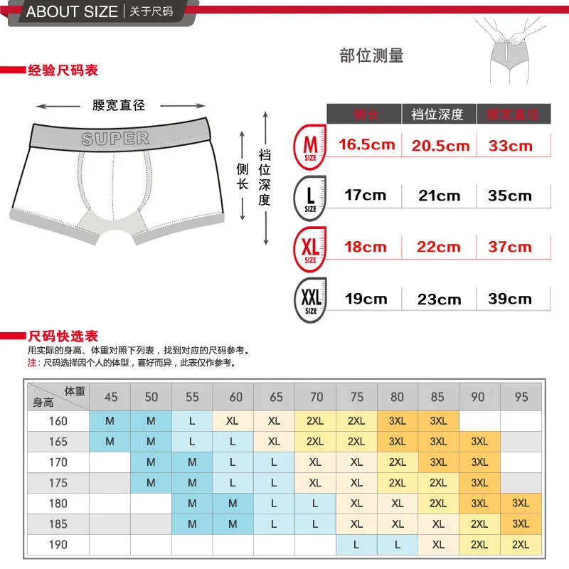 3828379839_1711681030
