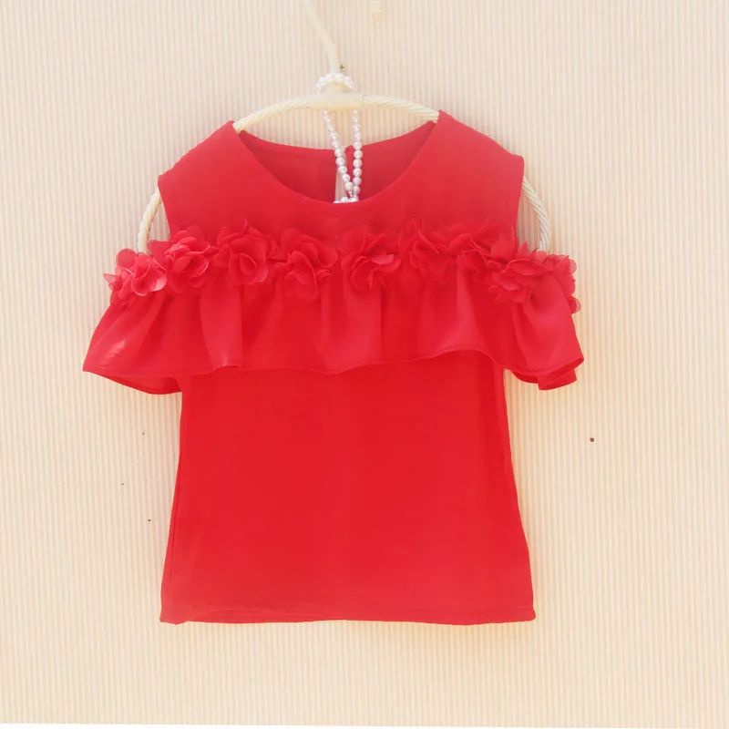 girls tops