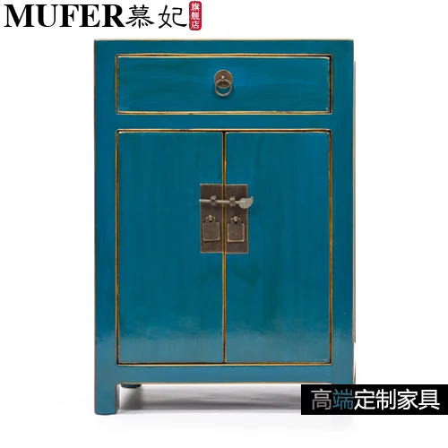 Интернет магазин Living Room Furniture Modern Chinese Style Drawer Living Room Furniture Modern Chinese