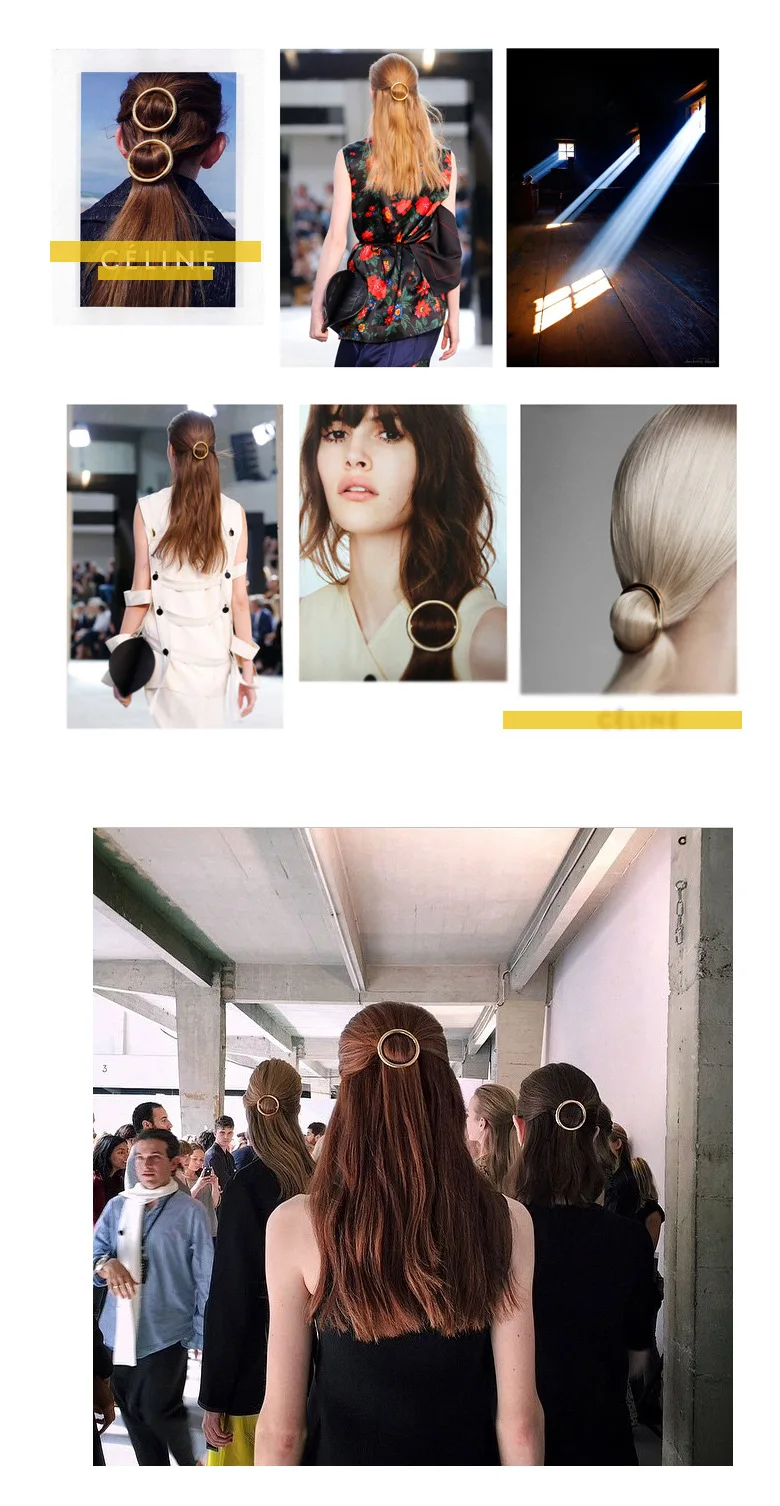 2910996565_354769673