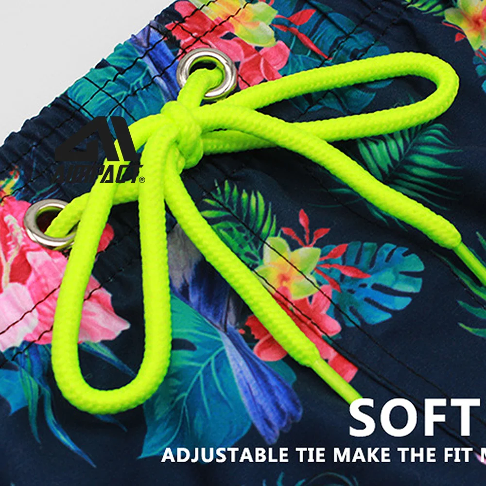 AIMPACT AM2199 Board Shorts (47)