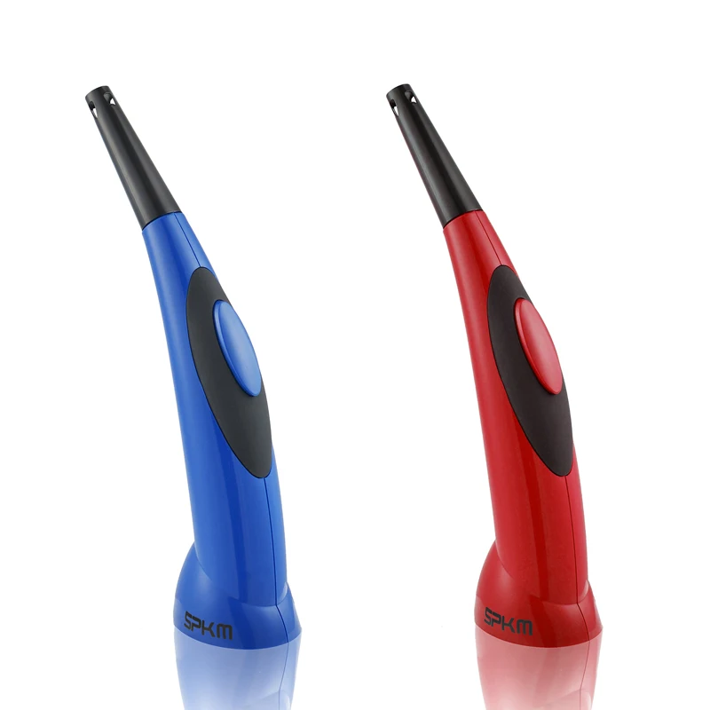 1.5V/AA battery gas igniter& electric lighter &electronic lighter