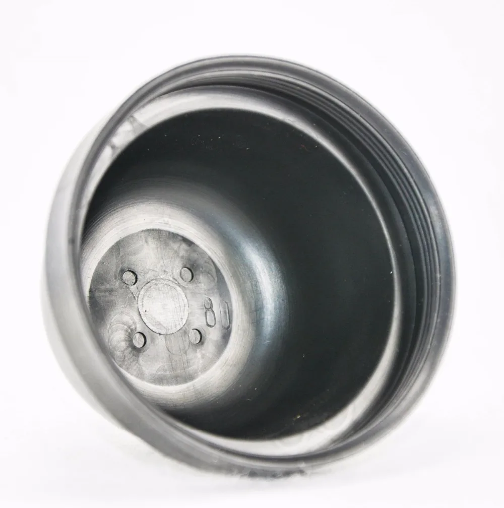80mm (3)