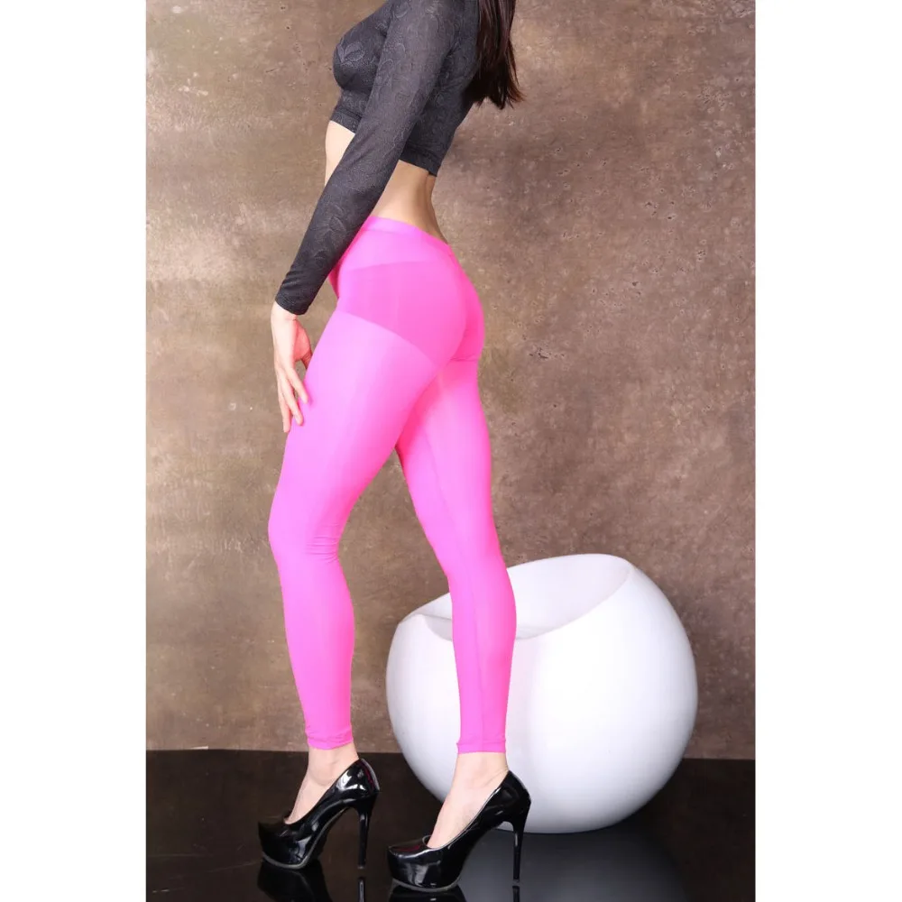 Sexy capris Clearance