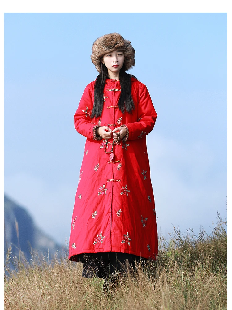 18801 parka women (10)