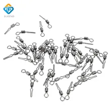 Рыбалка падение выстрел поворотный 4