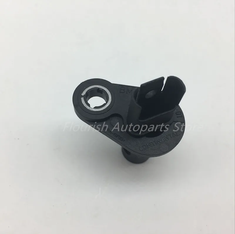 NEW Crankshaft Crank Position Sensor For BMW e90 e92 E60 E61 328i 328xi