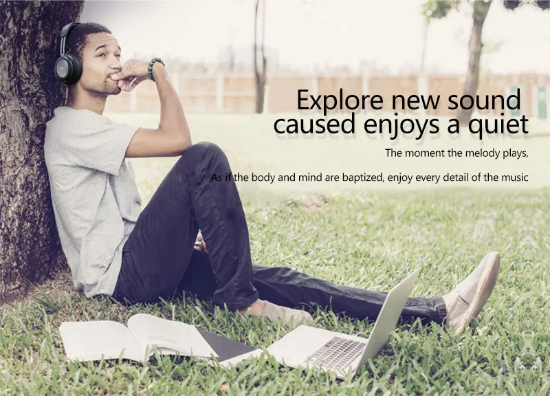 active noise cancelling wireless Bluetooth headphones (4)