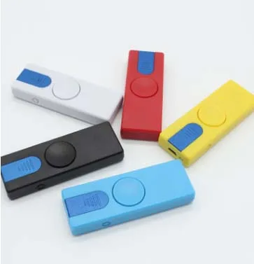 USB гироскоп легче - Цвет: Random delivery