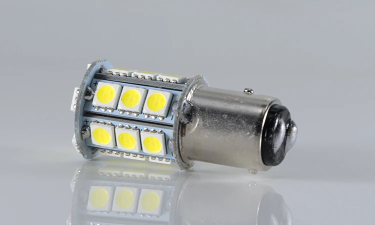 BAY15D car lights 5