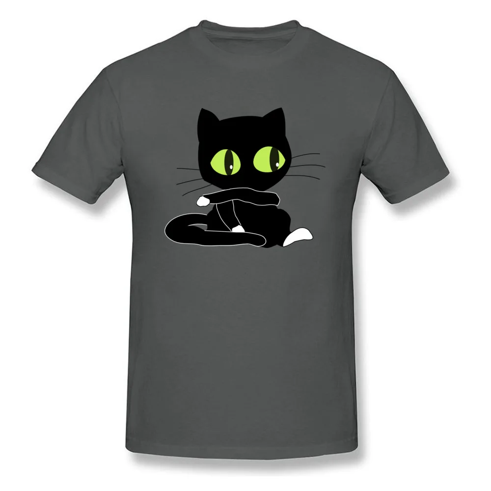 Black Cat 3_carbon