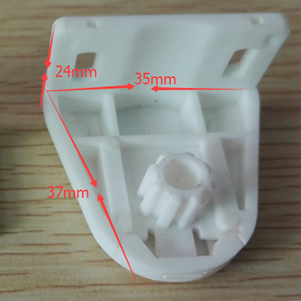 High Quality Plastic Roller Blind Accessories with 33.46' Long Bead Chain Home Decor Curtain Decorative Accessories 17mm Tube