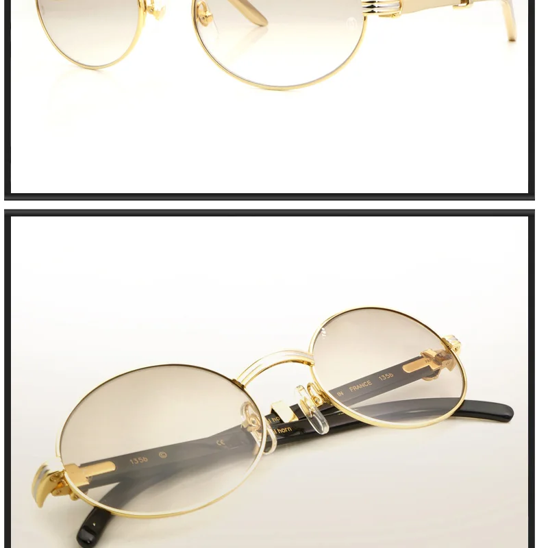 carter sunglasses (9)