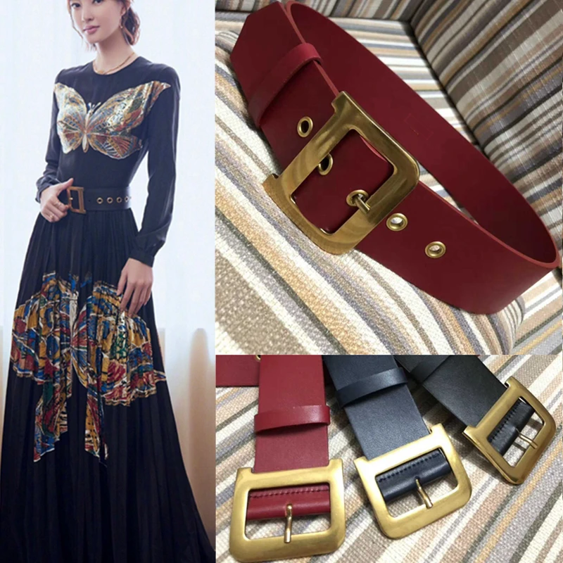 designer belt for dress