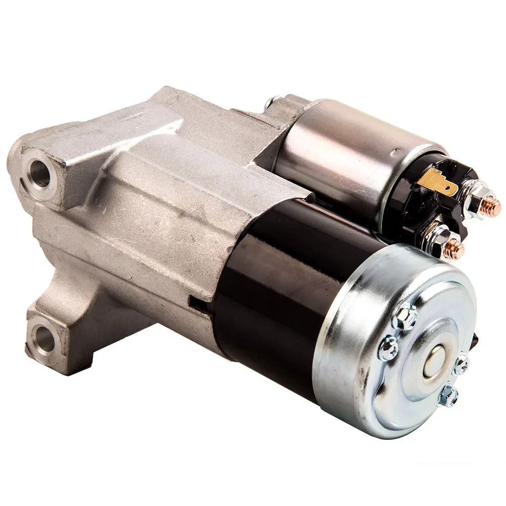 

For Holden GEN 3 LS1 V8 Commodore VT VX VY VZ Monaro 99-06 5.7L 12V 1.4KW 10T CW Eng. LS1 Petrol 10455715 12V Starter Motor