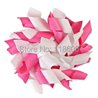 korker bows white and pink.jpg